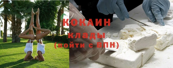 2c-b Лагань