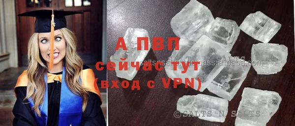 2c-b Лагань