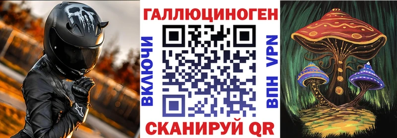 Псилоцибиновые грибы ЛСД  Купить  Злынка 